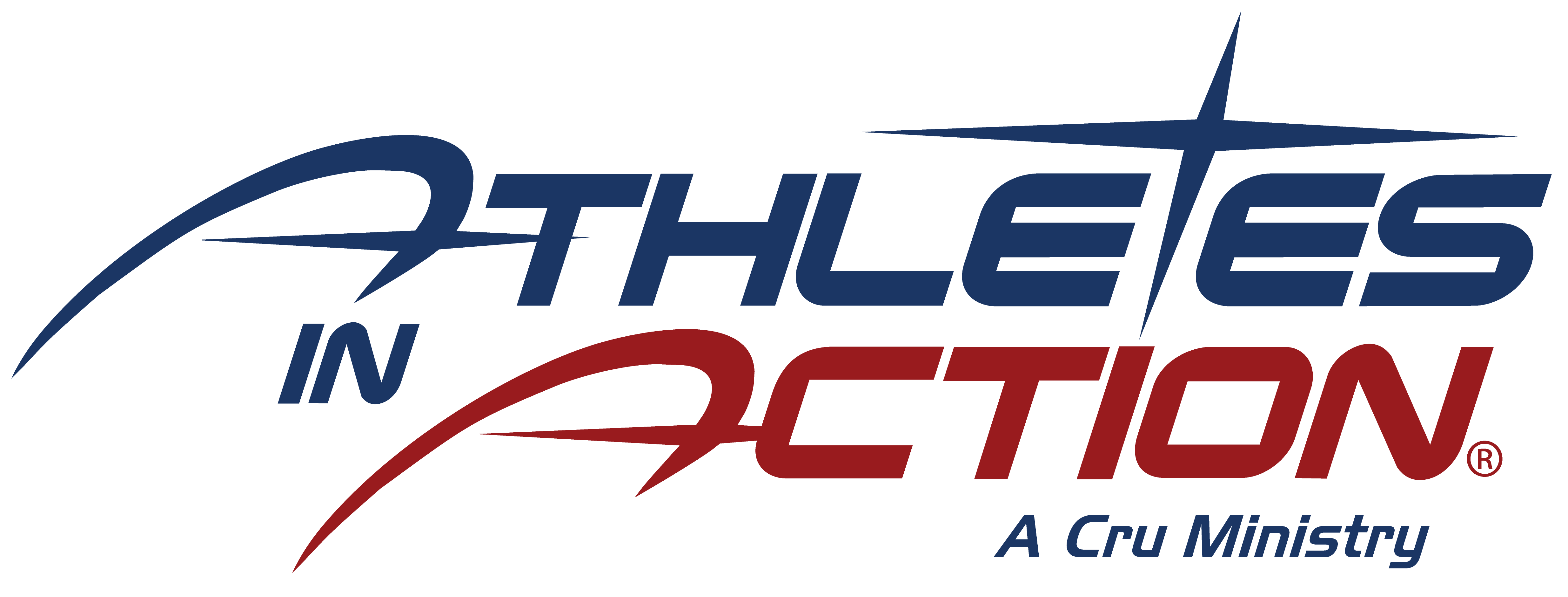 AIA-Logo_Cru-endorsed_RGB1