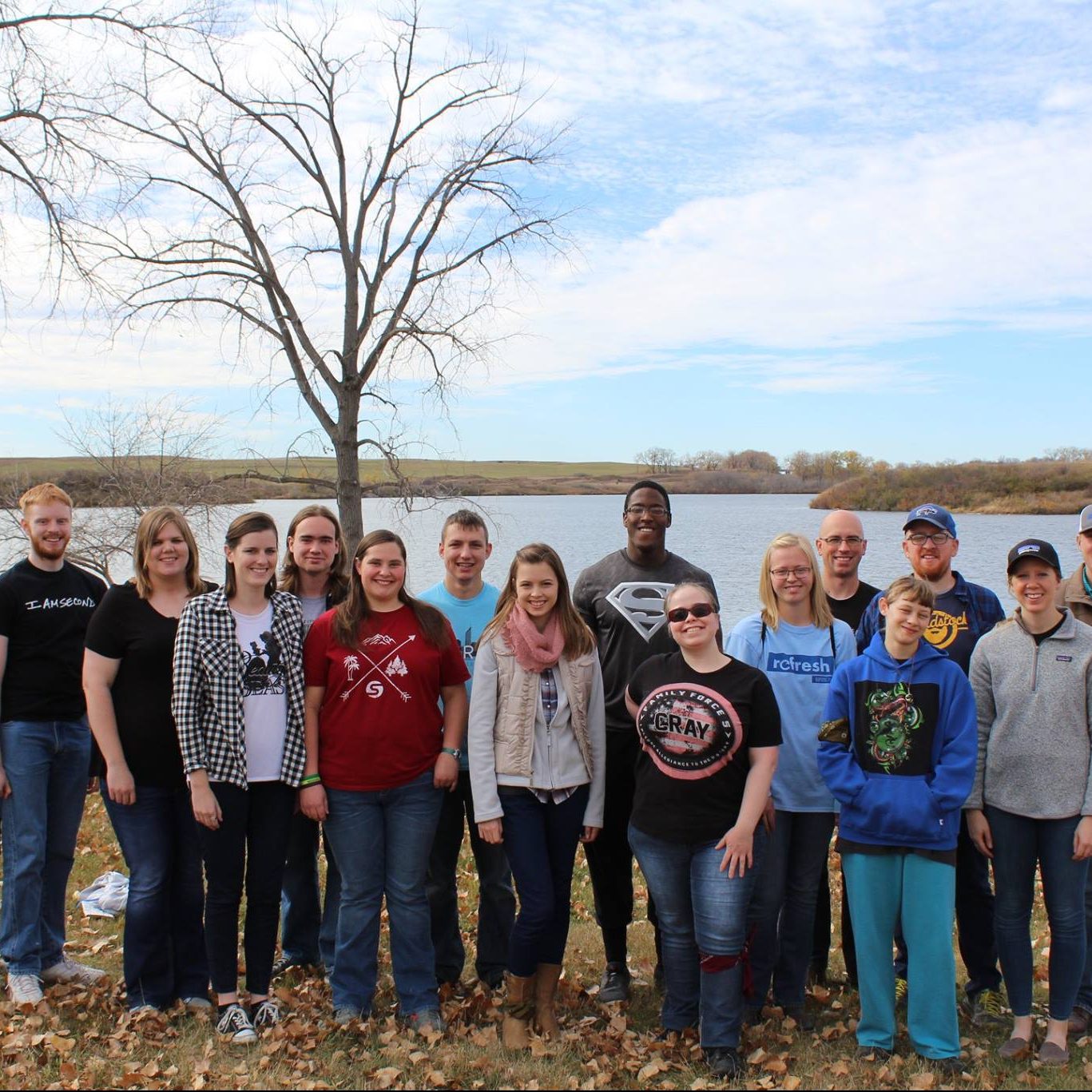 minot-fall-retreat